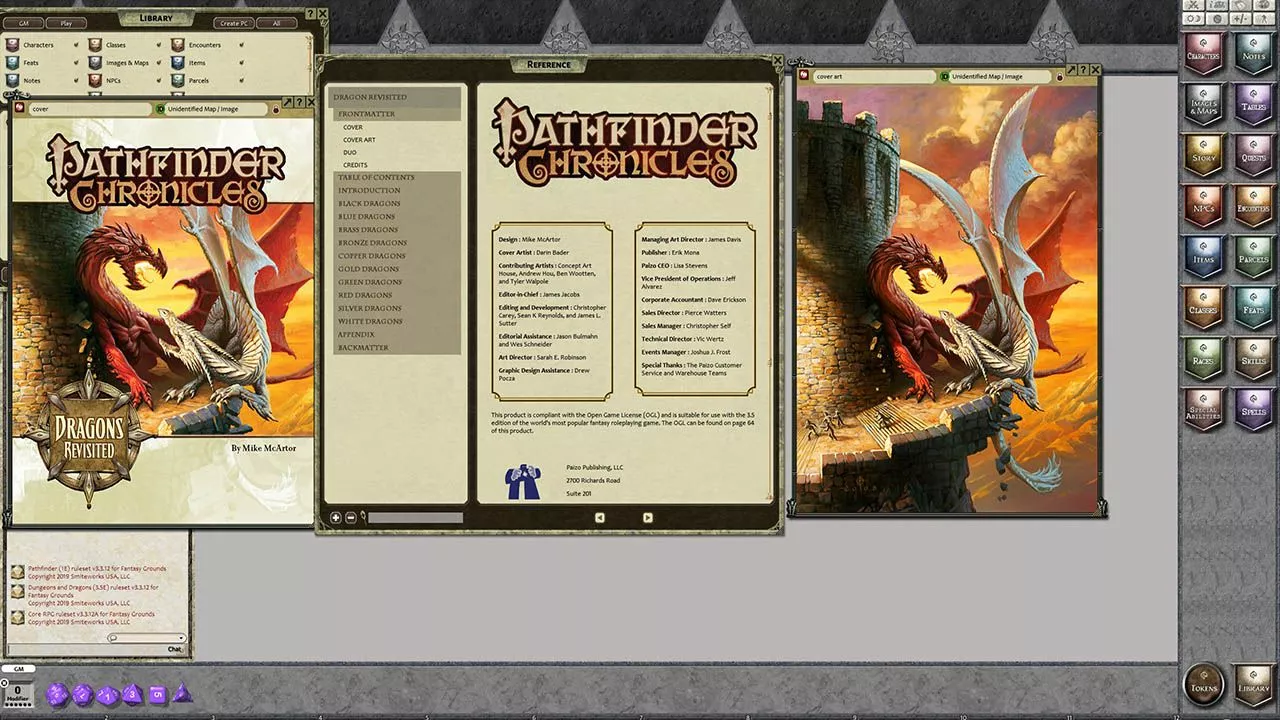 Screenshot 0